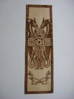 Cues wrapped with Cue Tattoos 023.jpg