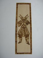 Cues wrapped with Cue Tattoos 028.jpg