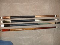 4-Cues.jpg