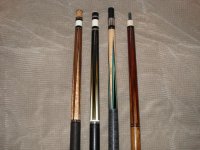 My%20Cues-Forearms.jpg