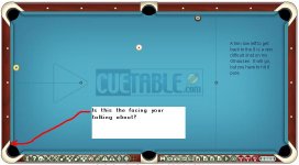 cuetable.JPG