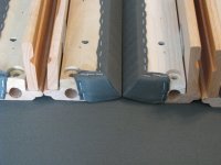 rail.JPG