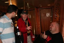 2010 Hopkins me jimbo  IMG_4867.jpg