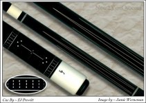 Ed Prewitt - silver 6000.jpg