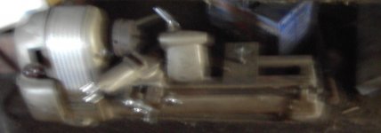 PICT0070.jpg