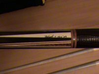 DSC00149.jpg