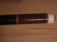 DSC00150.jpg