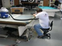 Backer board trim.JPG