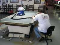 Backer board trim (2).JPG