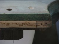 Backer board trim (3).JPG
