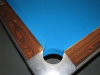 Before installing pockets (3).JPG