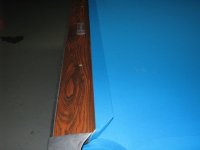 Before installing pockets (5).JPG