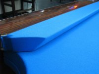 Before installing pockets (8).JPG