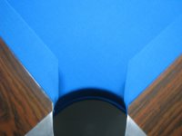 Before installing pockets (9).JPG