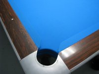 Before installing pockets (10).JPG