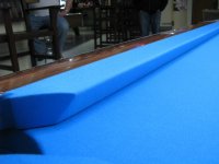 Before installing pockets (12).JPG