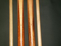 tim scruggs 002.jpg