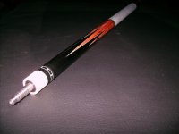 carter cue 001.jpg
