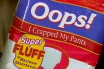 crapped-my-pants.jpg