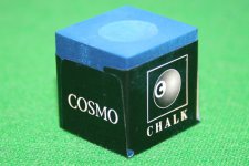 cosmo chalk.jpg