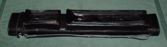 Cases0210 028.JPG