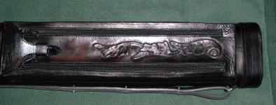 Cases0210 031.JPG