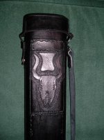 Cases0210 006.JPG
