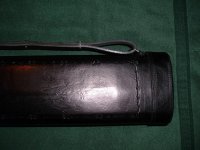 Cases0210 012.JPG