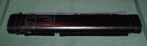 Cases0210 002.JPG