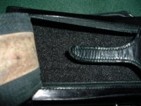 Cases0210 025.JPG