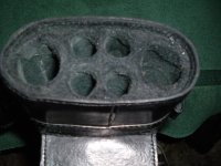 Cases0210 019.JPG