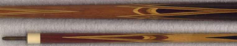 620_2_fore_shaft_2_hi.jpg