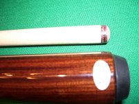 100_1195.jpg