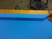 IMG_1417.jpg