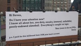 billboard.jpg