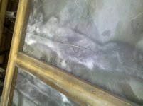 2010-04-01 13.54.14.jpg