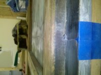 2010-04-01 13.54.05.jpg