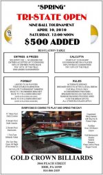 Spring Tri-State Open.JPG