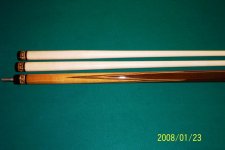 Points.jpg Points.jpg