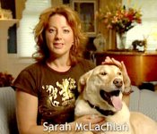 sarah_mclachlan_aspca.jpg