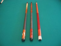 pool cues (2).jpg