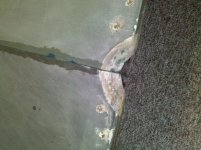 2010-04-03 12.57.53.jpg