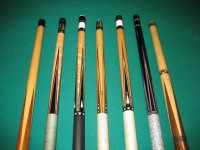 Cue Collection 3.jpg