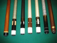 Cue Collection 4.jpg