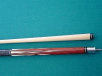 4348 FOREARM.jpg