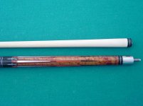 4355  FOREARM.jpg