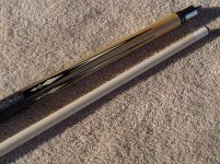 4378 forearm.jpg