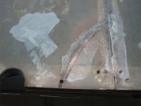 Broken Slate 001.JPG