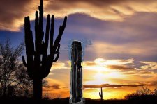 desert sunset.jpg