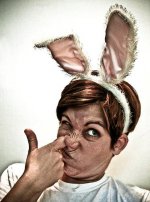 bunny.JPG